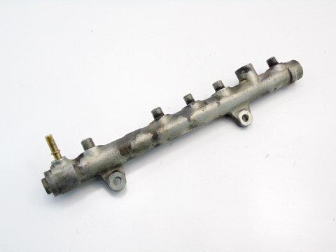 LISTWA WTRYSKOWA 1.9 DCI LAGUNA 2 MEGANE SCENIC 2 LISTWA WTRYSKOWA 1.9 DCI LAGUNA 2 MEGANE SCENIC 2