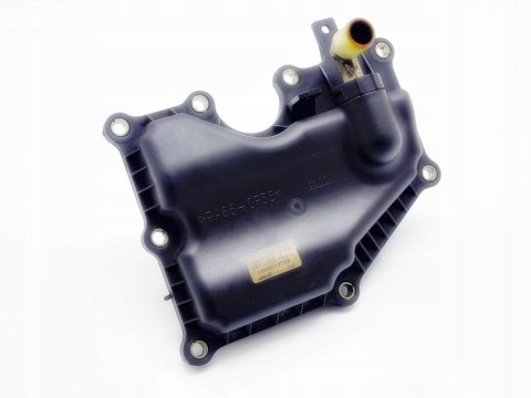 ODMA SEPARATOR 1.8 16V MONDEO MK3 MAZDA 6 5 V50 ODMA SEPARATOR 1.8 16V MONDEO MK3 MAZDA 6 5 V50