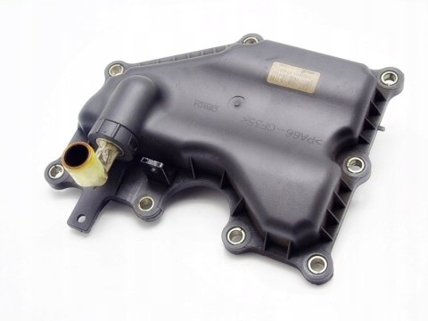 ODMA SEPARATOR 1.8 16V MONDEO MK3 MAZDA 6 5 V50 ODMA SEPARATOR 1.8 16V MONDEO MK3 MAZDA 6 5 V50