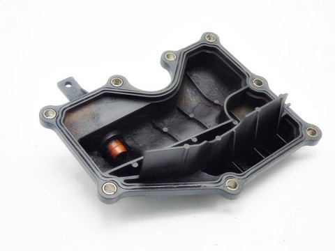 ODMA SEPARATOR 1.8 16V MONDEO MK3 MAZDA 6 5 V50 ODMA SEPARATOR 1.8 16V MONDEO MK3 MAZDA 6 5 V50