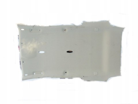 PODSUFITKA SUFIT FORD FOCUS 3 MK3 KOMBI PODSUFITKA SUFIT FORD FOCUS 3 MK3 KOMBI