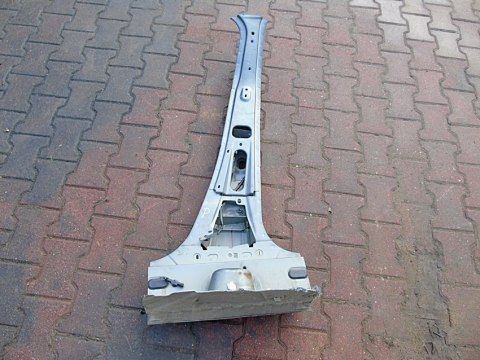 SŁUPEK ŚRODKOWY PRAWY KAROSERIA SANDERO I STEPWAY SŁUPEK ŚRODKOWY PRAWY KAROSERIA SANDERO I STEPWAY