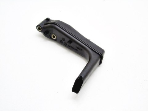SMOK OLEJU 1.8 2.0 16V MONDEO MK3 V50 S40 C30 SMOK OLEJU 1.8 2.0 16V MONDEO MK3 V50 S40 C30