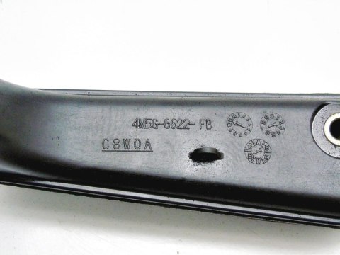 SMOK OLEJU 1.8 2.0 16V MONDEO MK3 V50 S40 C30 SMOK OLEJU 1.8 2.0 16V MONDEO MK3 V50 S40 C30