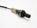 SONDA LAMBDA 1.8 16V MONDEO MK3 MAZDA 6 5 V50 S40