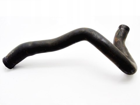 WĄŻ PRZEWÓD WODY 1.8 2.0 16V FORD MONDEO MK3 V50 WĄŻ PRZEWÓD WODY 1.8 2.0 16V FORD MONDEO MK3 V50