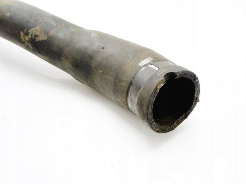WĄŻ PRZEWÓD WODY 1.8 2.0 16V FORD MONDEO MK3 V50 WĄŻ PRZEWÓD WODY 1.8 2.0 16V FORD MONDEO MK3 V50