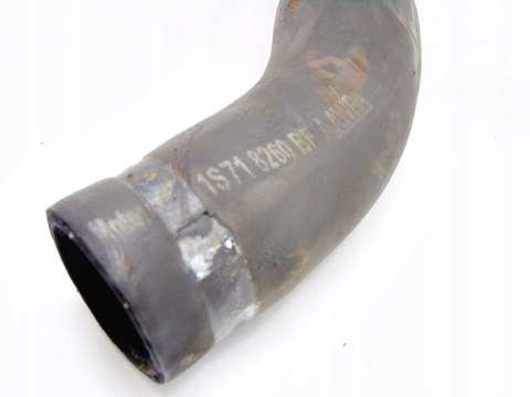 WĄŻ PRZEWÓD WODY 1.8 2.0 16V FORD MONDEO MK3 V50 WĄŻ PRZEWÓD WODY 1.8 2.0 16V FORD MONDEO MK3 V50