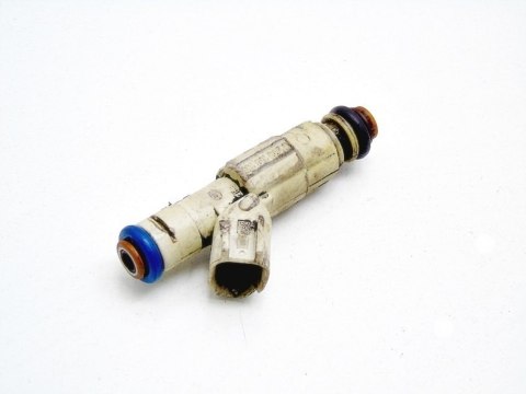 WTRYSKIWACZ 1.8 2.0 16V MONDEO MK3 V50 S40 C30 WTRYSKIWACZ 1.8 2.0 16V MONDEO MK3 V50 S40 C30