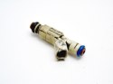 WTRYSKIWACZ 1.8 2.0 16V MONDEO MK3 V50 S40 C30