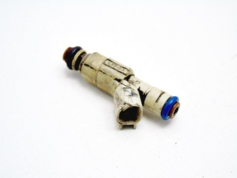 WTRYSKIWACZ 1.8 2.0 16V MONDEO MK3 V50 S40 C30 WTRYSKIWACZ 1.8 2.0 16V MONDEO MK3 V50 S40 C30