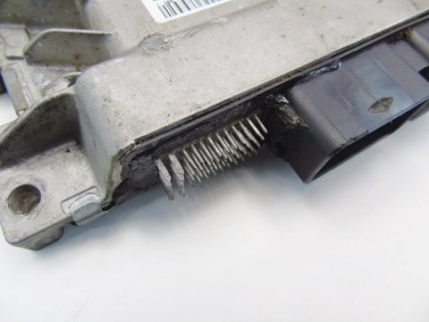 ZESTAW DO ODPALANIA FOCUS 3 KOMBI DV6T-14A073-BE ZESTAW DO ODPALANIA FOCUS 3 KOMBI DV6T-14A073-BE