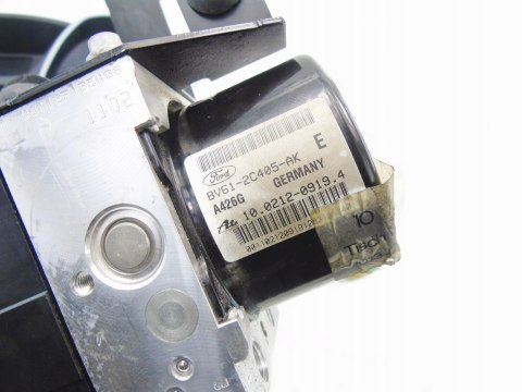 ZESTAW DO ODPALANIA FOCUS 3 KOMBI DV6T-14A073-BE ZESTAW DO ODPALANIA FOCUS 3 KOMBI DV6T-14A073-BE