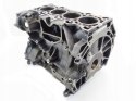 BLOK SILNIKA 1.8 16V MONDEO MK3 MAZDA 6 5 V50 S40