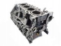 BLOK SILNIKA 1.8 16V MONDEO MK3 MAZDA 6 5 V50 S40