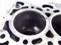 BLOK SILNIKA 1.8 16V MONDEO MK3 MAZDA 6 5 V50 S40