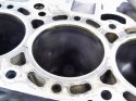 BLOK SILNIKA 1.8 16V MONDEO MK3 MAZDA 6 5 V50 S40