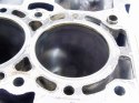 BLOK SILNIKA 1.8 16V MONDEO MK3 MAZDA 6 5 V50 S40