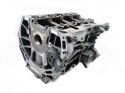 BLOK SILNIKA 1.8 16V MONDEO MK3 MAZDA 6 5 V50 S40