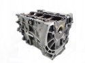 BLOK SILNIKA 1.8 16V MONDEO MK3 MAZDA 6 5 V50 S40