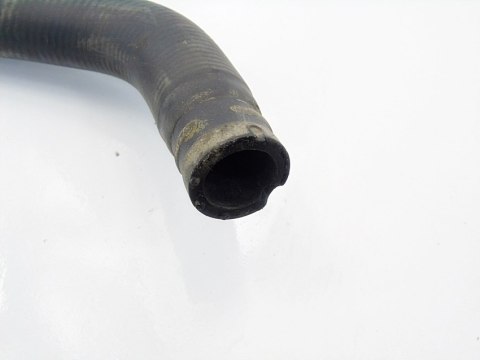 WĄŻ PRZEWÓD WODY 1.8 2.0 MONDEO 3 V50 S40 C30 WĄŻ PRZEWÓD WODY 1.8 2.0 MONDEO 3 V50 S40 C30