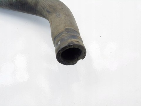 WĄŻ PRZEWÓD WODY 1.8 2.0 MONDEO 3 V50 S40 C30 WĄŻ PRZEWÓD WODY 1.8 2.0 MONDEO 3 V50 S40 C30