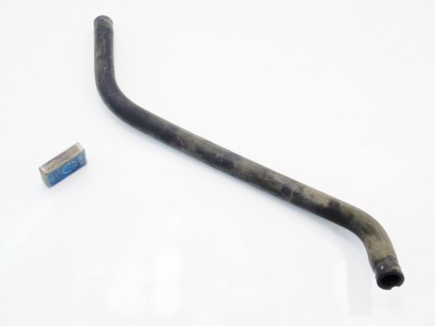 WĄŻ PRZEWÓD WODY 1.8 2.0 MONDEO 3 V50 S40 C30 WĄŻ PRZEWÓD WODY 1.8 2.0 MONDEO 3 V50 S40 C30