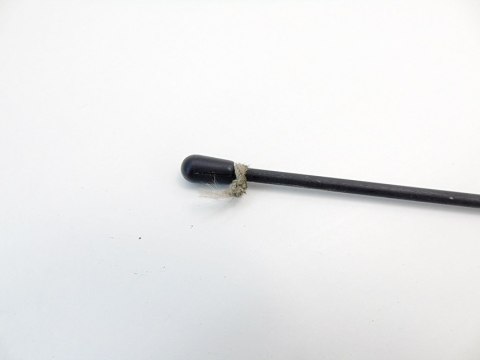 ANTENA BAT ANTENOWY SANDERO I STEPWAY LOGAN ANTENA BAT ANTENOWY SANDERO I STEPWAY LOGAN