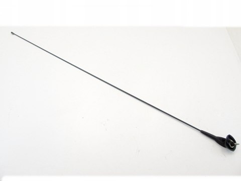 ANTENA BAT ANTENOWY SANDERO I STEPWAY LOGAN ANTENA BAT ANTENOWY SANDERO I STEPWAY LOGAN