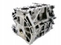 BLOK SILNIKA 1.8 16V MONDEO MK3 MAZDA 6 5 V50 S40