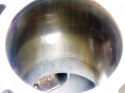 BLOK SILNIKA 1.8 16V MONDEO MK3 MAZDA 6 5 V50 S40