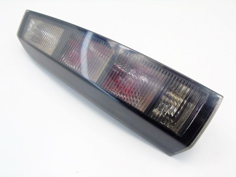 LAMPA LEWY TYŁ OPEL MERIVA A FL LAMPA LEWY TYŁ OPEL MERIVA A FL