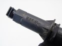 POMPA SPRZĘGŁA SANDERO I STEPWAY DCI 8200424004