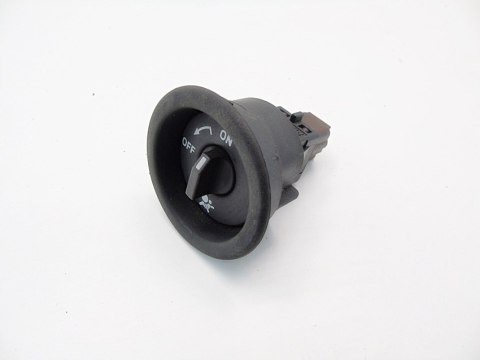 PRZEŁĄCZNIK AIRBAG SANDERO I STEPWAY 8200169589 PRZEŁĄCZNIK AIRBAG SANDERO I STEPWAY 8200169589