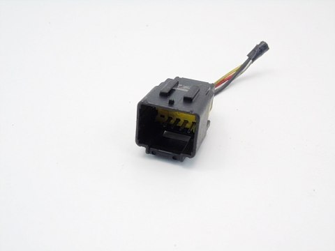WTYCZKA KOSTKA LAGUNA 2 MEGANE 2 ESPACE 4 SCENIC 2 WTYCZKA KOSTKA LAGUNA 2 MEGANE 2 ESPACE 4 SCENIC 2
