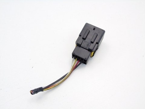 WTYCZKA KOSTKA LAGUNA 2 MEGANE 2 ESPACE 4 SCENIC 2 WTYCZKA KOSTKA LAGUNA 2 MEGANE 2 ESPACE 4 SCENIC 2