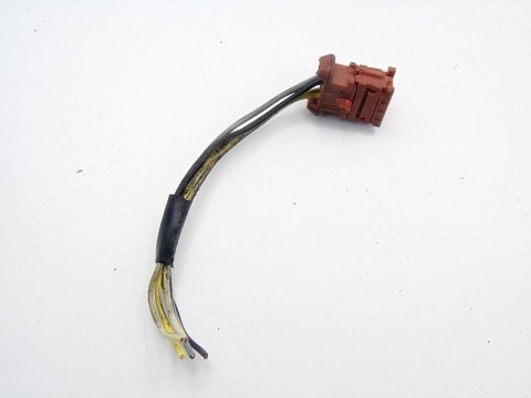 WTYCZKA KOSTKA LAGUNA 2 MEGANE 2 ESPACE 4 SCENIC 2 WTYCZKA KOSTKA LAGUNA 2 MEGANE 2 ESPACE 4 SCENIC 2