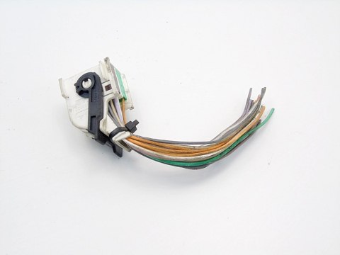 WTYCZKA KOSTKA LAGUNA 2 MEGANE 2 ESPACE 4 SCENIC 2 WTYCZKA KOSTKA LAGUNA 2 MEGANE 2 ESPACE 4 SCENIC 2