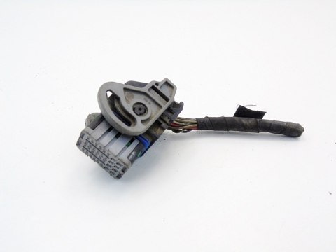 WTYCZKA KOSTKA LAGUNA 2 MEGANE 2 ESPACE 4 SCENIC 2 WTYCZKA KOSTKA LAGUNA 2 MEGANE 2 ESPACE 4 SCENIC 2