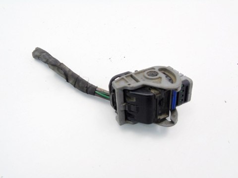 WTYCZKA KOSTKA LAGUNA 2 MEGANE 2 ESPACE 4 SCENIC 2 WTYCZKA KOSTKA LAGUNA 2 MEGANE 2 ESPACE 4 SCENIC 2