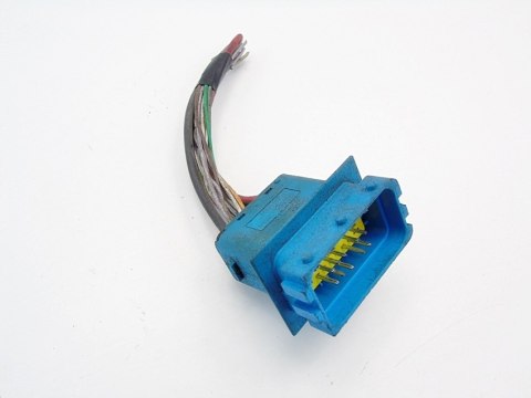 WTYCZKA KOSTKA LAGUNA 2 MEGANE 2 ESPACE 4 SCENIC 2 WTYCZKA KOSTKA LAGUNA 2 MEGANE 2 ESPACE 4 SCENIC 2