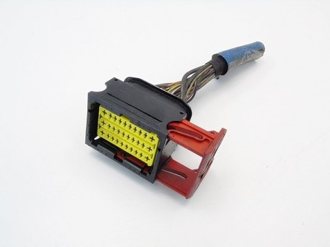 WTYCZKA KOSTKA LAGUNA 2 MEGANE 2 ESPACE 4 SCENIC 2 WTYCZKA KOSTKA LAGUNA 2 MEGANE 2 ESPACE 4 SCENIC 2