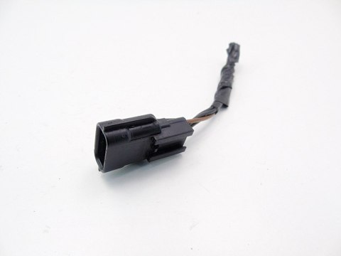WTYCZKA KOSTKA SANDERO STEPWAY DUSTER LOGAN DOKKER WTYCZKA KOSTKA SANDERO STEPWAY DUSTER LOGAN DOKKER