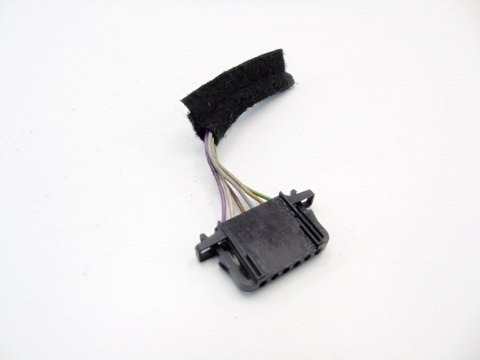 WTYCZKA KOSTKA SANDERO STEPWAY DUSTER LOGAN DOKKER WTYCZKA KOSTKA SANDERO STEPWAY DUSTER LOGAN DOKKER