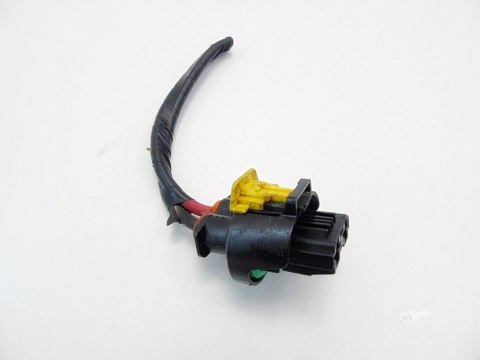 WTYCZKA KOSTKA SANDERO STEPWAY DUSTER LOGAN DOKKER WTYCZKA KOSTKA SANDERO STEPWAY DUSTER LOGAN DOKKER