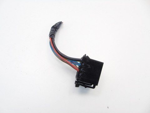 WTYCZKA KOSTKA SANDERO STEPWAY DUSTER LOGAN DOKKER WTYCZKA KOSTKA SANDERO STEPWAY DUSTER LOGAN DOKKER