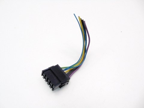 WTYCZKA KOSTKA SANDERO STEPWAY DUSTER LOGAN DOKKER WTYCZKA KOSTKA SANDERO STEPWAY DUSTER LOGAN DOKKER
