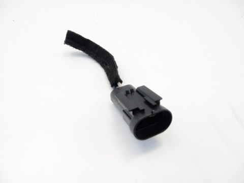 WTYCZKA KOSTKA SANDERO STEPWAY DUSTER LOGAN DOKKER WTYCZKA KOSTKA SANDERO STEPWAY DUSTER LOGAN DOKKER