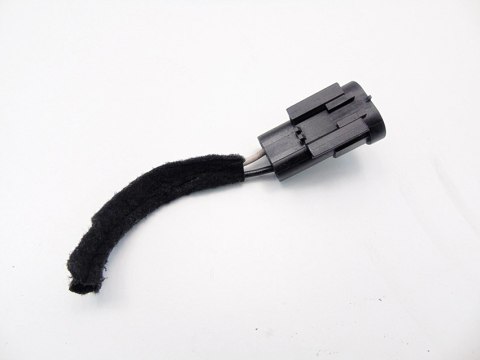 WTYCZKA KOSTKA SANDERO STEPWAY DUSTER LOGAN DOKKER WTYCZKA KOSTKA SANDERO STEPWAY DUSTER LOGAN DOKKER