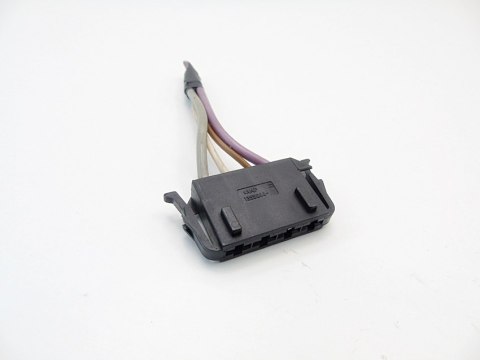 WTYCZKA KOSTKA SANDERO STEPWAY DUSTER LOGAN DOKKER WTYCZKA KOSTKA SANDERO STEPWAY DUSTER LOGAN DOKKER